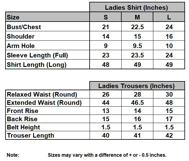 Opaline | Mini Me | Ziva