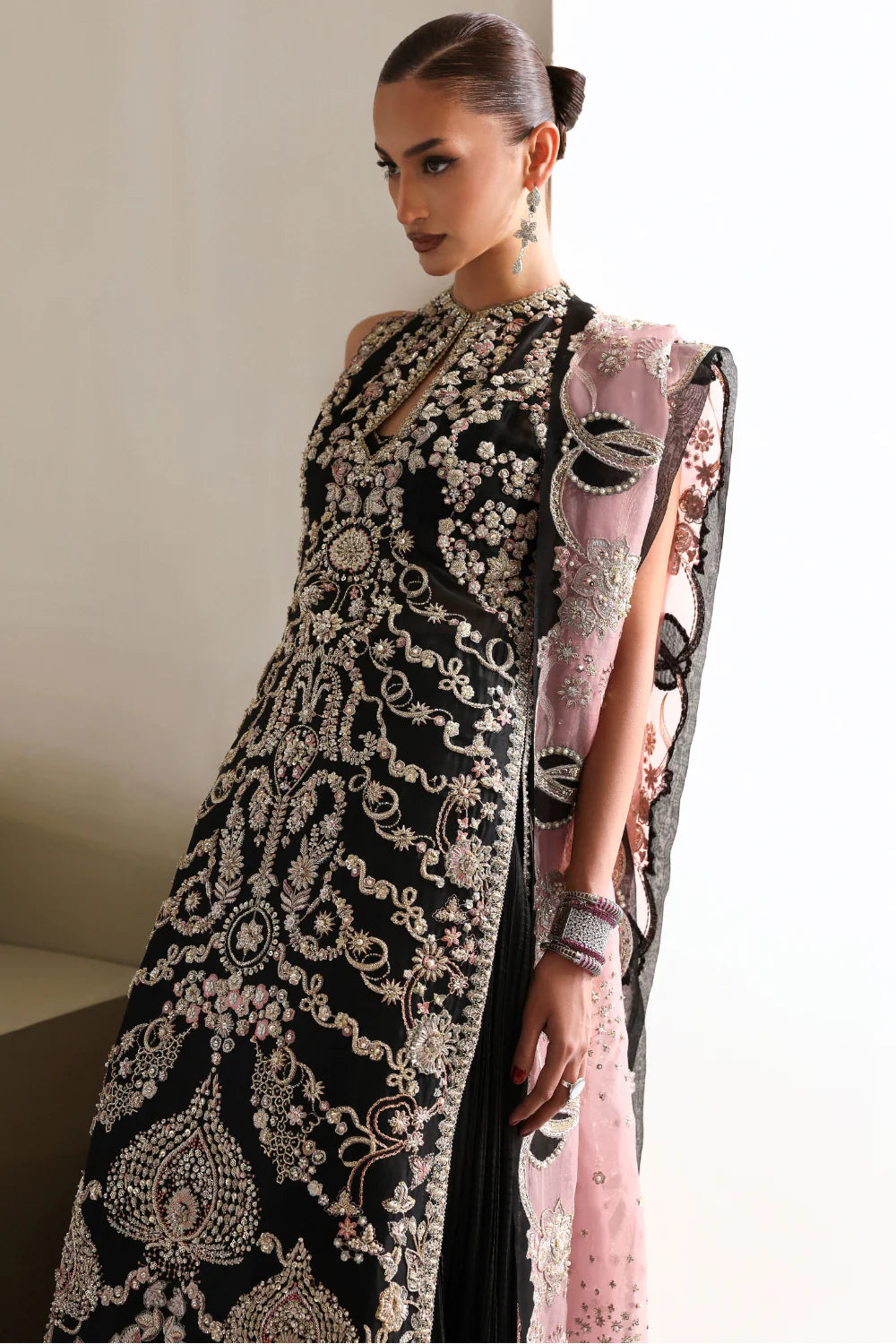 MYRREN | Oriana Luxury Formals '26 | SORAYA