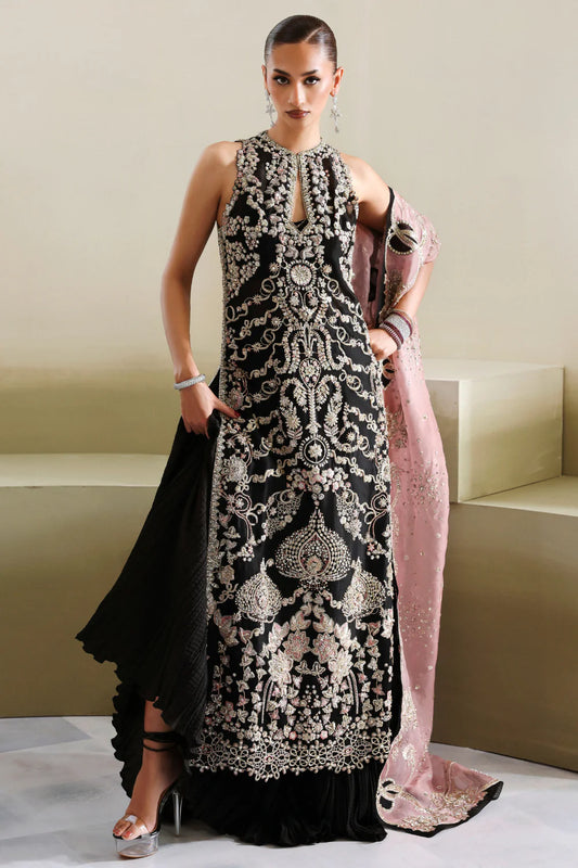 MYRREN | Oriana Luxury Formals '26 | SORAYA