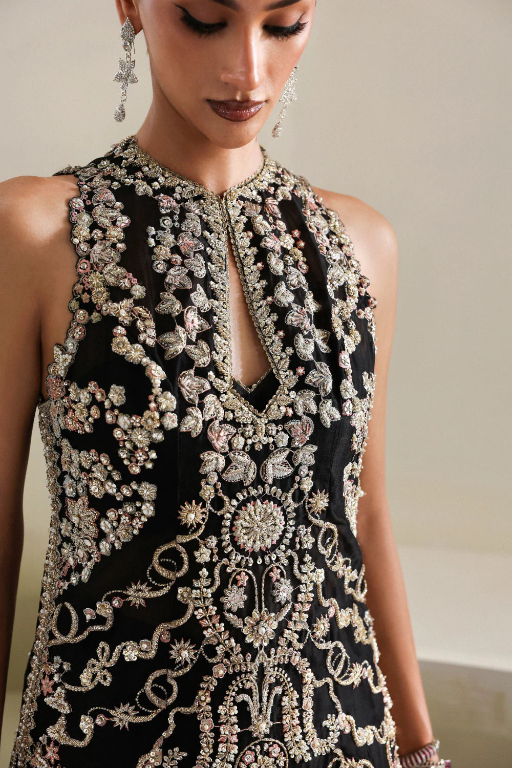 MYRREN | Oriana Luxury Formals '26 | SORAYA