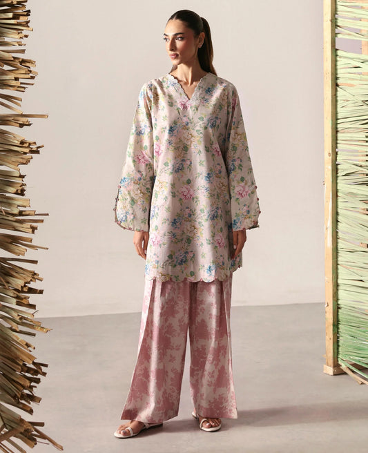 Naiara | Basics Winter '25 | Republic Womenswear