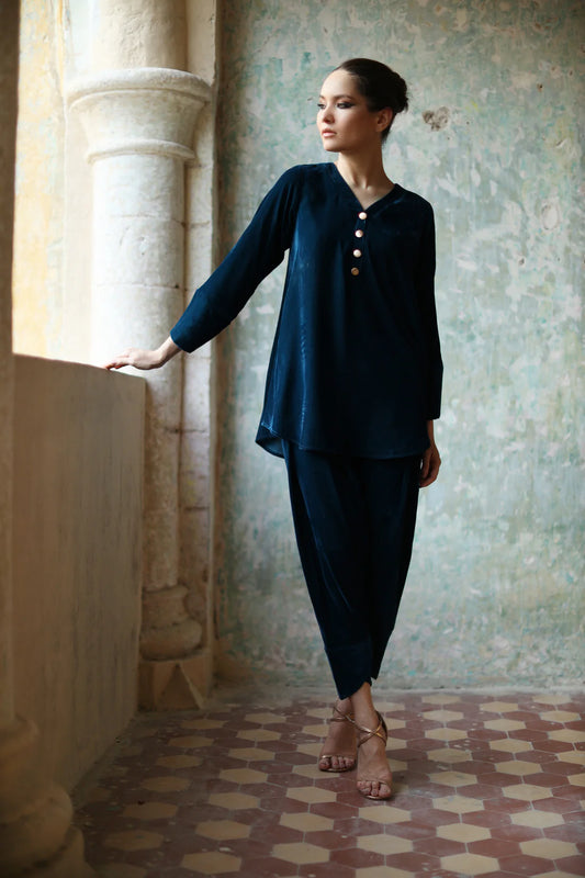 Nayab | Wearinsead