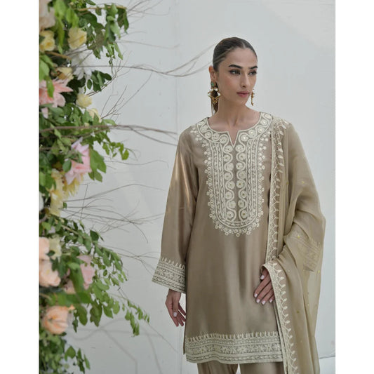 NIHAL FULL SET | NIMRAH HAFSA