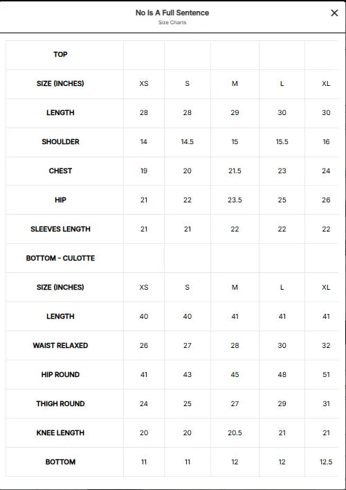 I Heard Im The Gossip Again | Meri Zindagi Hai Tu '26 | Wear Insead