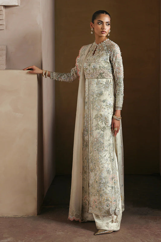 NOVARA | LUMENE FESTIVE ' 25/26 | SORAYA