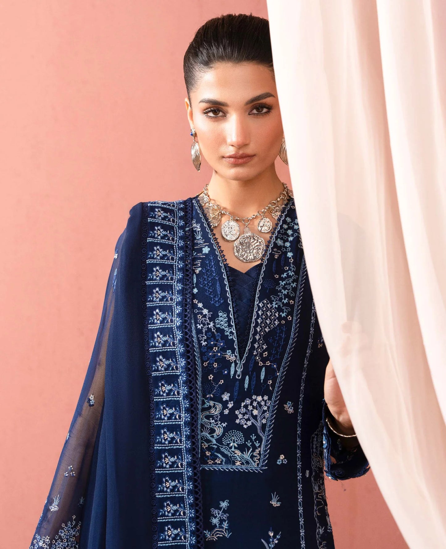 Obscur | RPP Vol-2-25 | Republic Womenswear