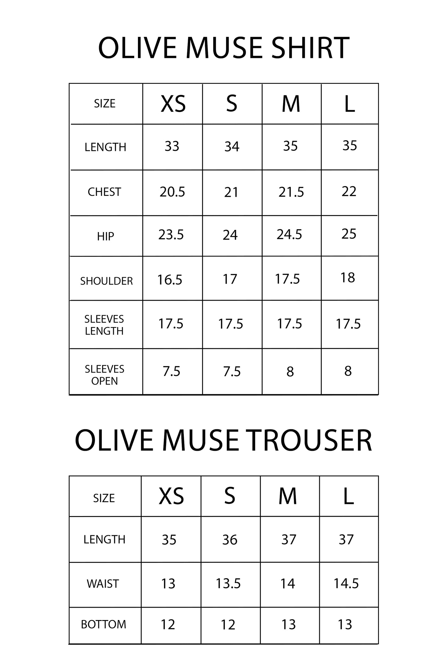 Pink Poppy | Eid-ul-Fitr | LA PRET