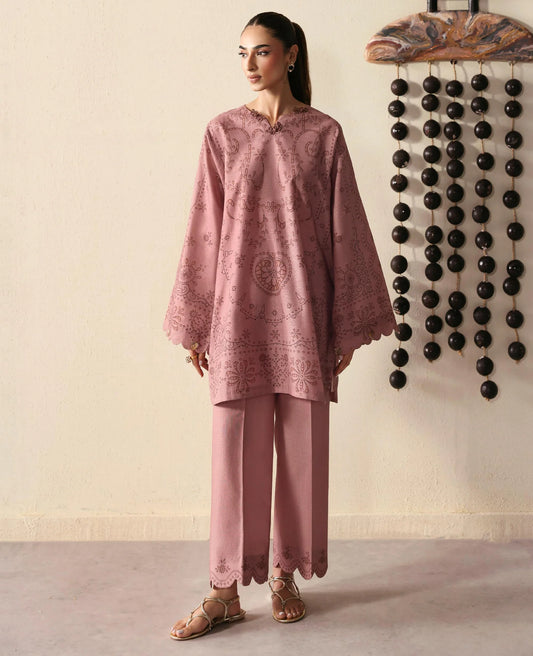 Ondine | Basics Winter '25 | Republic Womenswear