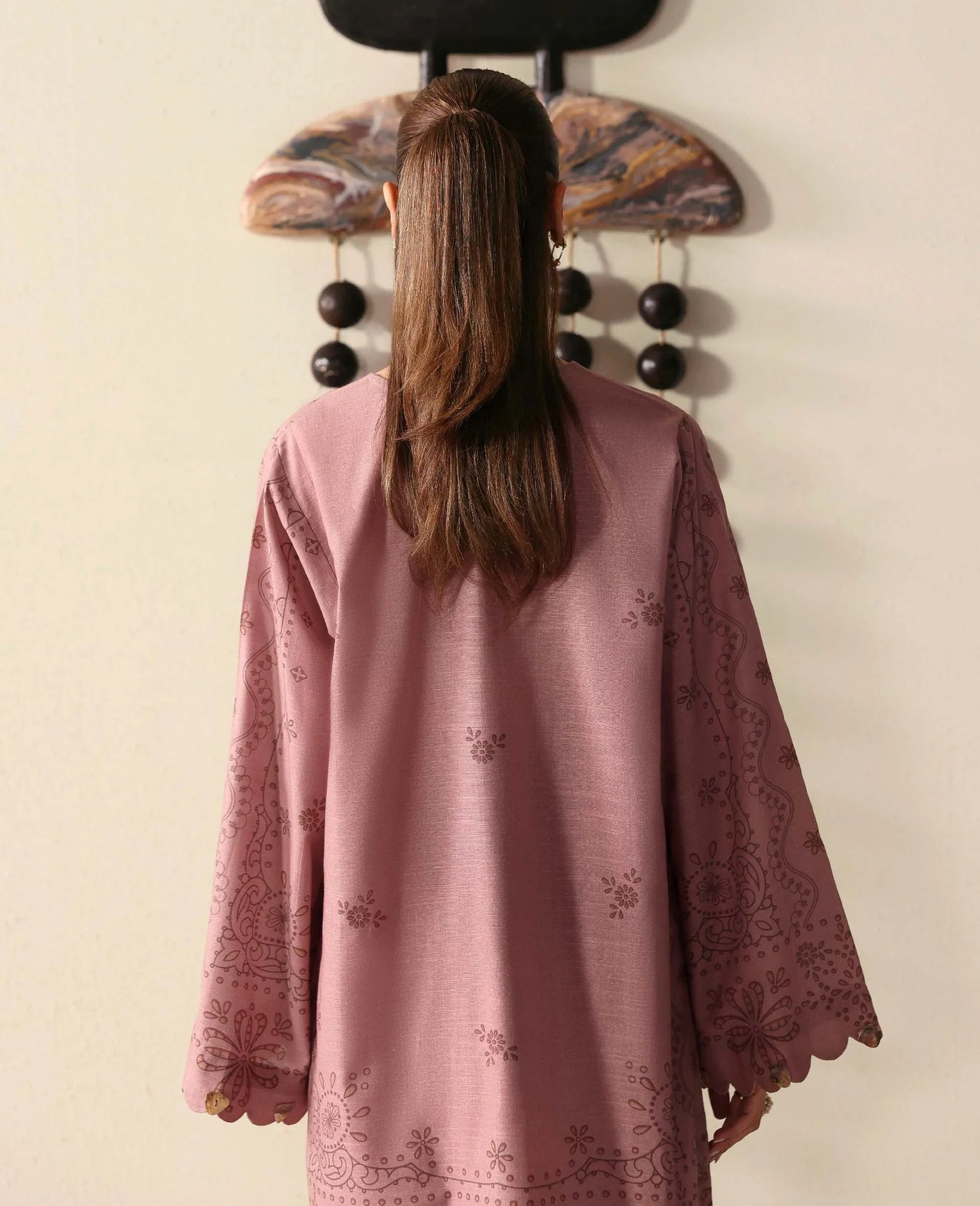 Ondine | Basics Winter '25 | Republic Womenswear