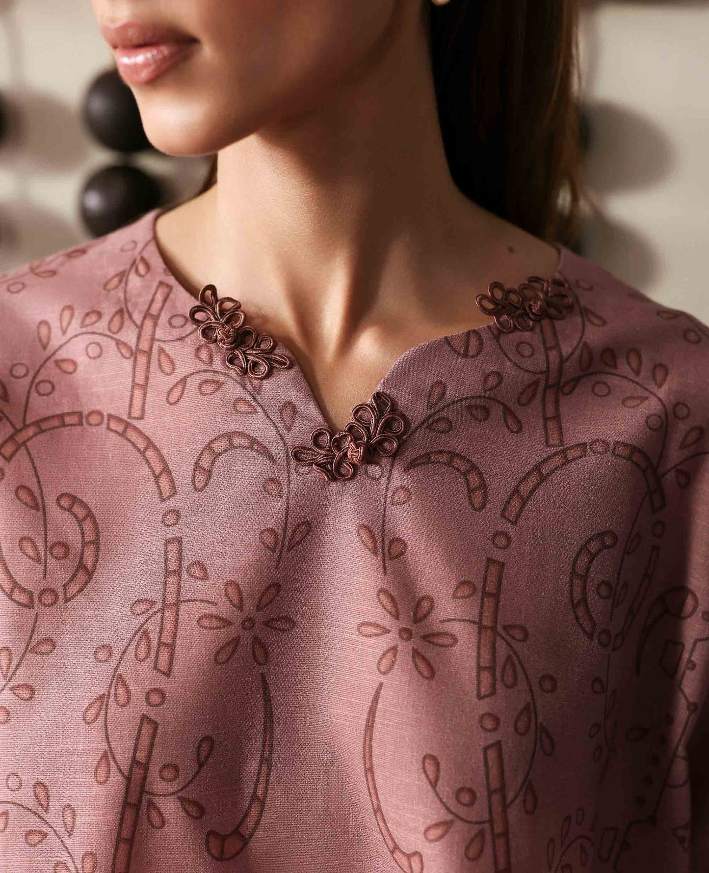 Ondine | Basics Winter '25 | Republic Womenswear