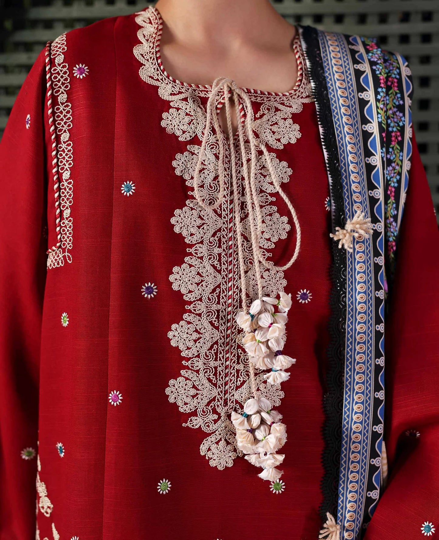 Orlena | Amaris | Republic Womenswear