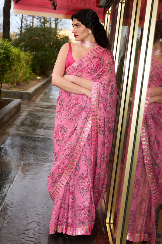 ST-ZSJ12 | STUDIO ZSJ