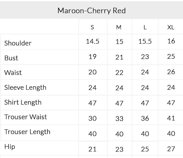 Ember | Chai Coffee Vol 5 - Eid Edit '26 | Mohsin Naveed Ranjha