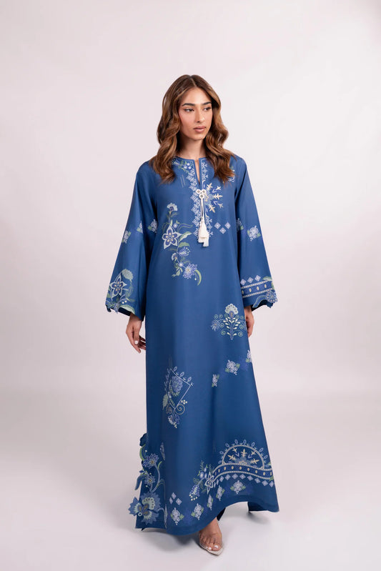 Haya B | BARAÉ KHANOM