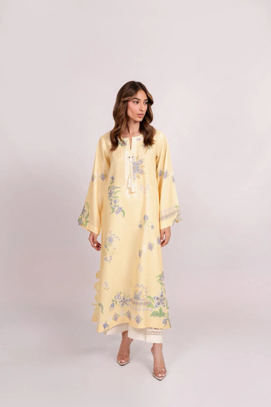 Afshin B | BARAÉ KHANOM