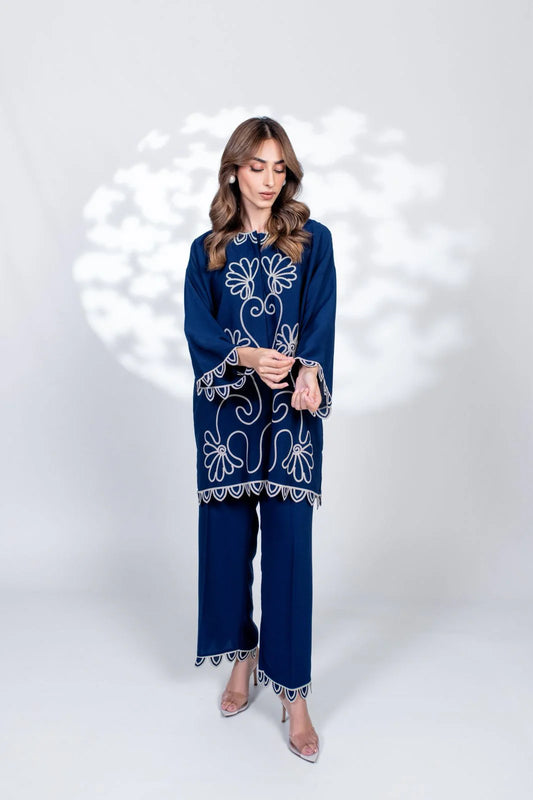 Mala Set | BARAÉ KHANOM