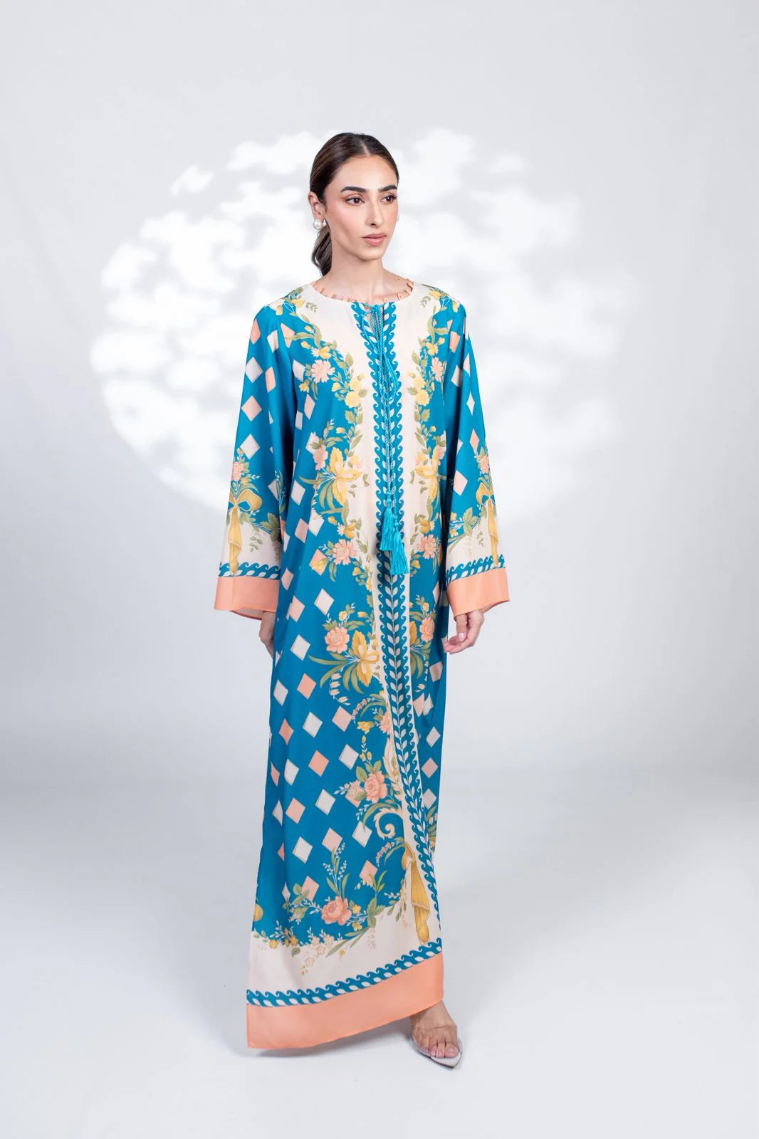 Hamra | BARAÉ KHANOM