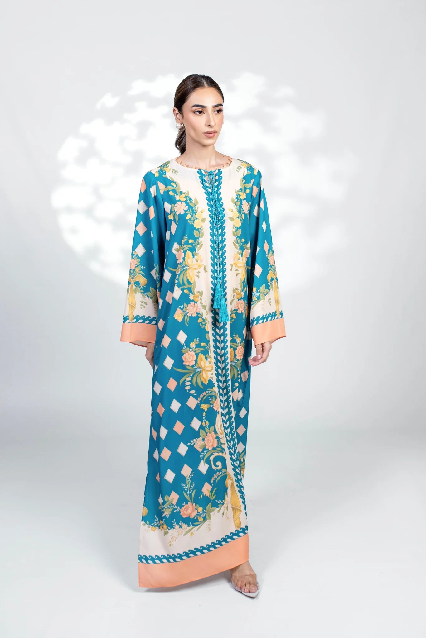 Hamra | BARAÉ KHANOM