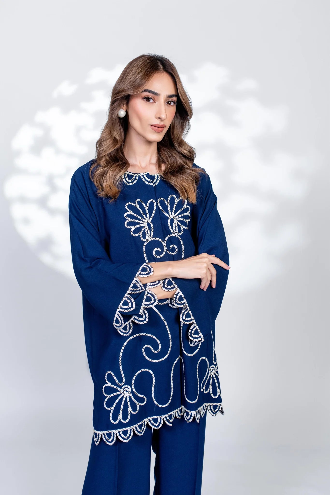 Mala Set | BARAÉ KHANOM