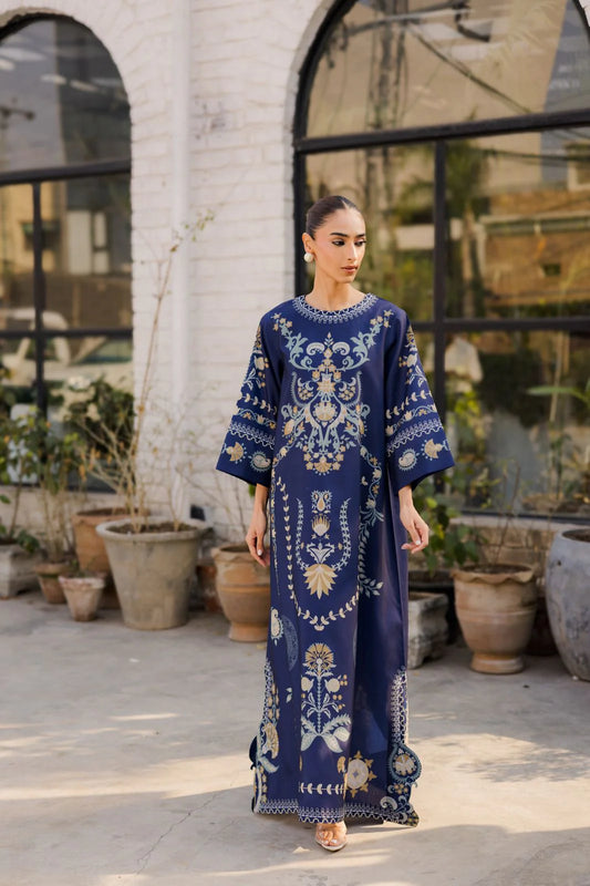 FILA (A) | SPRING/ SUMMER '26 DROP I | BARAÉ KHANOM