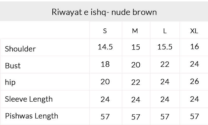 Riwayat e Ishq |  Guftagu Eid-e-Bahar | Mohsin Naveed Ranjha