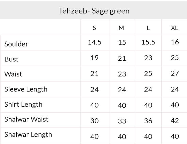 Qissa |  Guftagu Eid-e-Bahar | Mohsin Naveed Ranjha