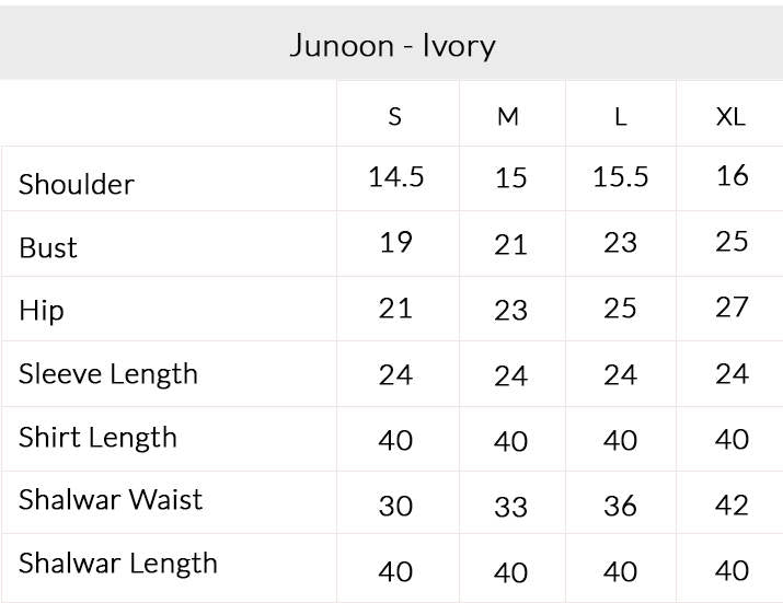 Junoon |  Guftagu Eid-e-Bahar | Mohsin Naveed Ranjha