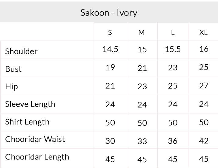 Sakoon |  Guftagu Eid-e-Bahar | Mohsin Naveed Ranjha