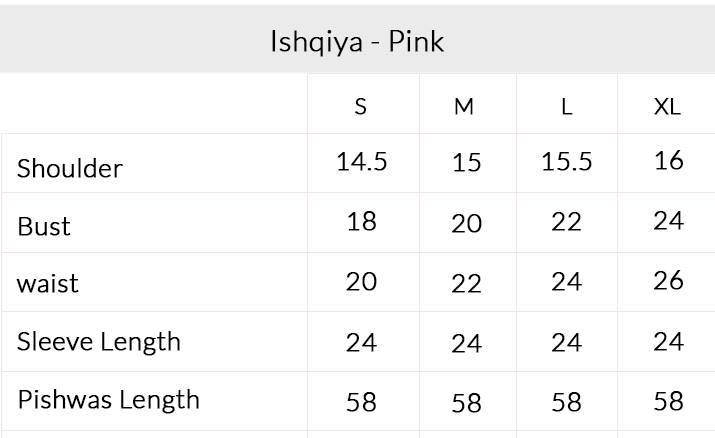 Ishqiya |  Guftagu Eid-e-Bahar | Mohsin Naveed Ranjha