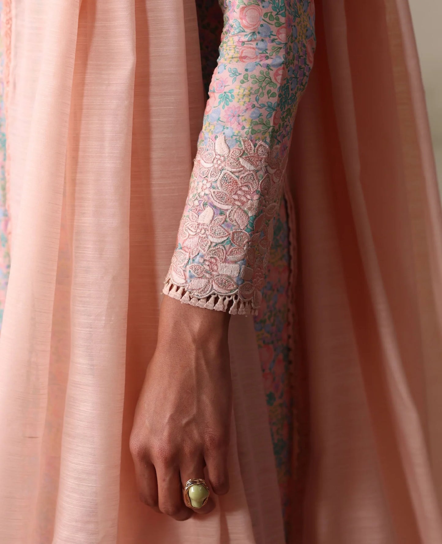 Pesca | Basics Vol 1 '26 | Republic Womenswear