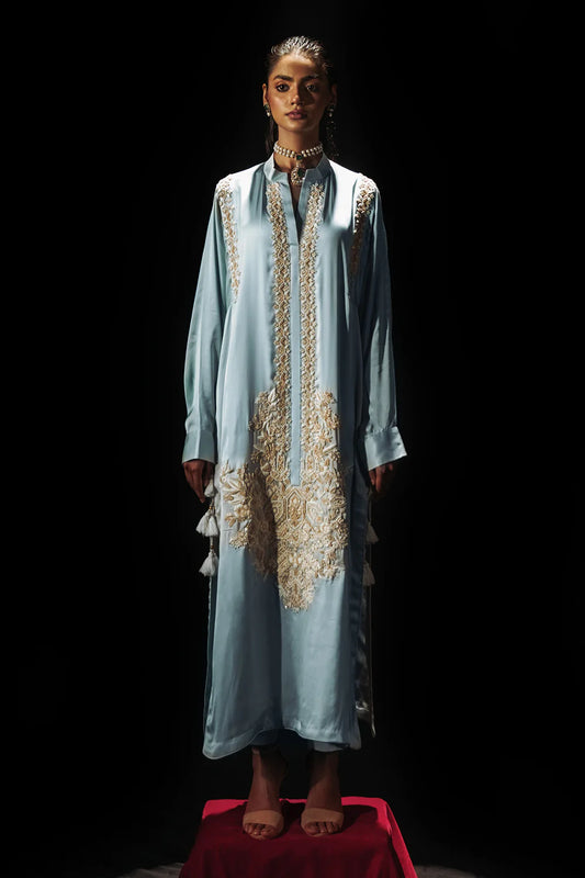 ENCHANT | MEHR KHAN