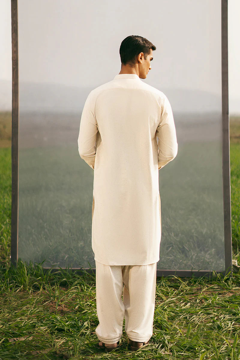 Boski Shalwar Kameez | REPUBLIC MENSWEAR