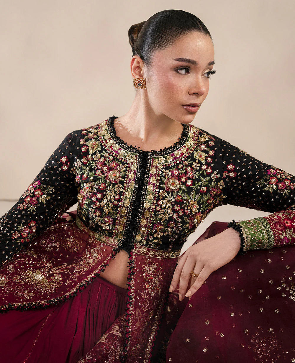 Lucienne | Lilianne Wedding '25 | Republic Womenswear