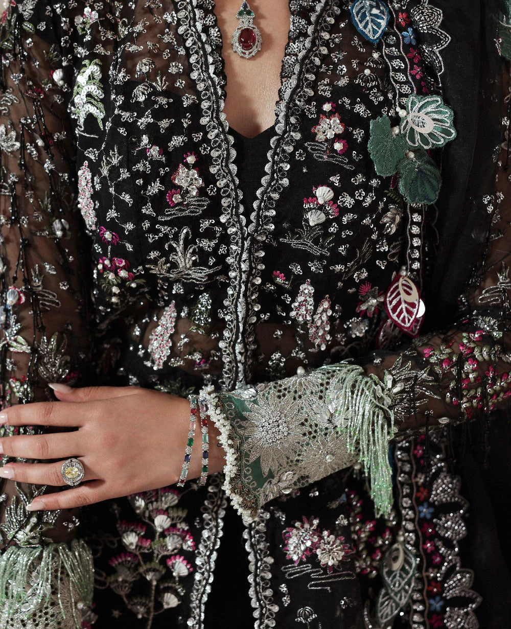 Auriane | Lilianne Wedding '25 | Republic Womenswear