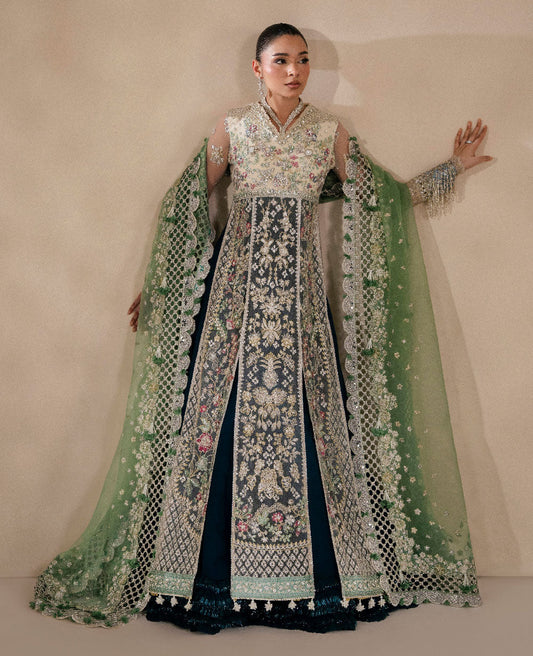 Miraélie | Lilianne Wedding '25 | Republic Womenswear