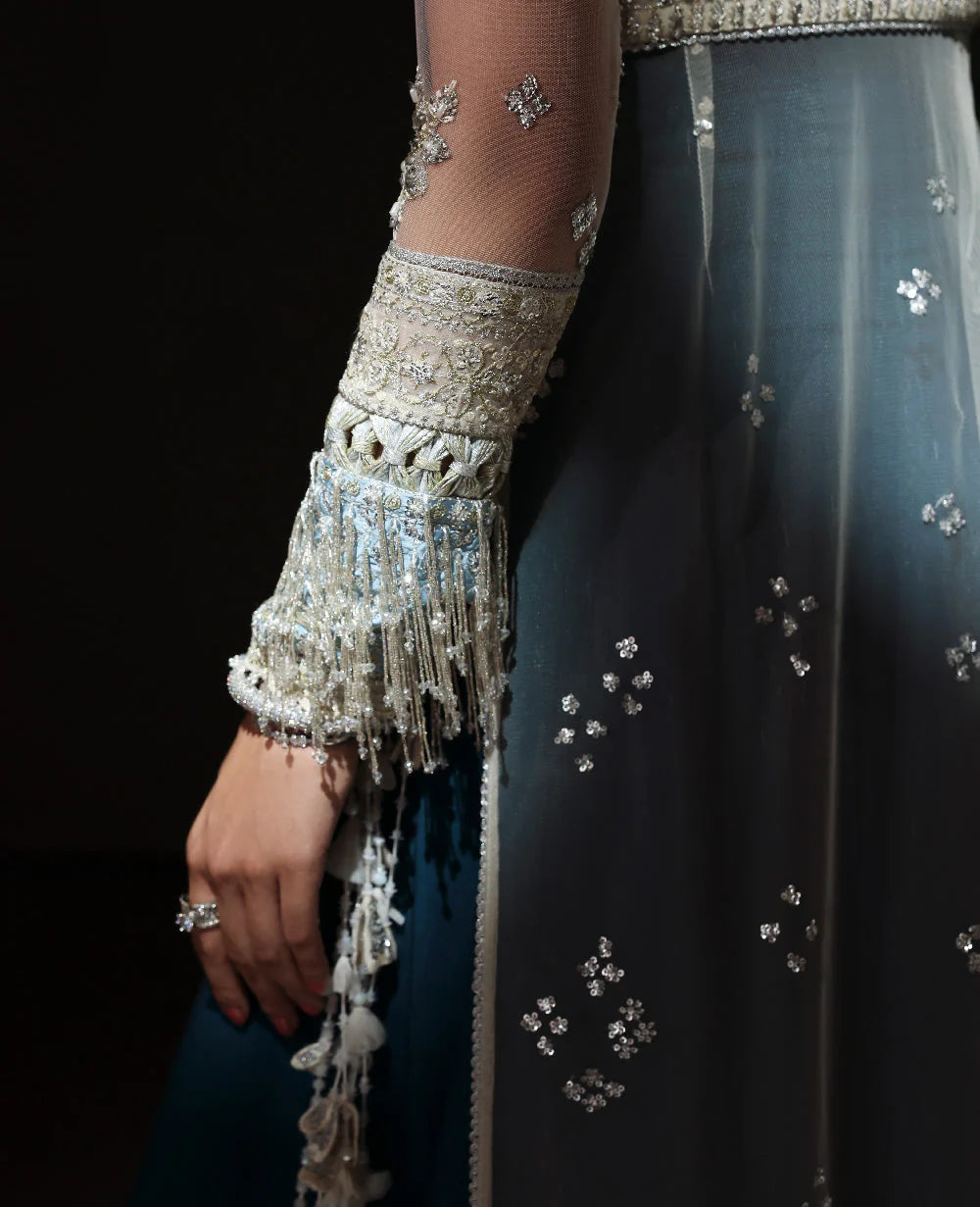 Miraélie | Lilianne Wedding '25 | Republic Womenswear