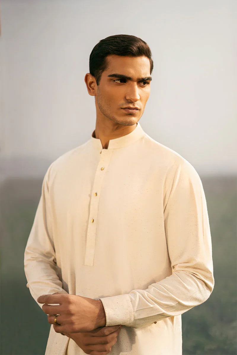 Boski Shalwar Kameez | REPUBLIC MENSWEAR