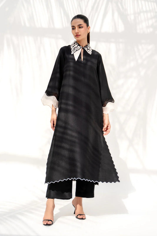 Rianna | Summer Festive Drop III '26 | Sania Maskatiya