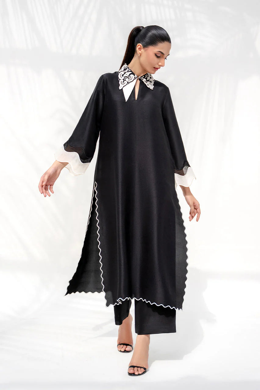 Rianna | Summer Festive Drop III '26 | Sania Maskatiya