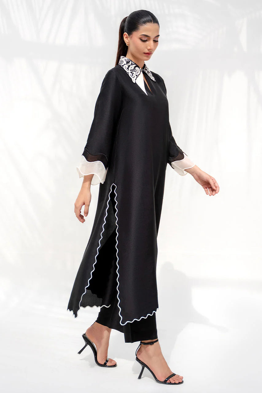 Rianna | Summer Festive Drop III '26 | Sania Maskatiya