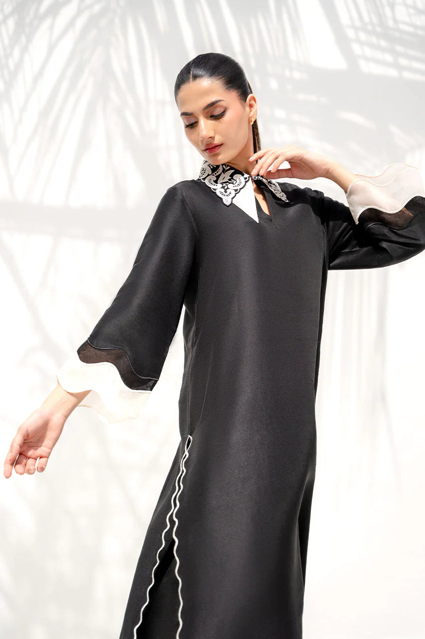 Rianna | Summer Festive Drop III '26 | Sania Maskatiya