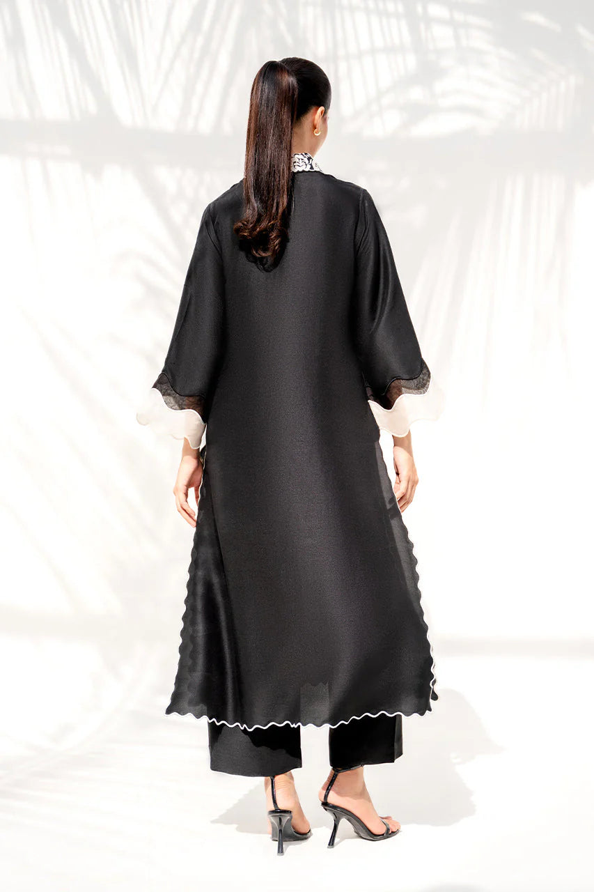 Rianna | Summer Festive Drop III '26 | Sania Maskatiya