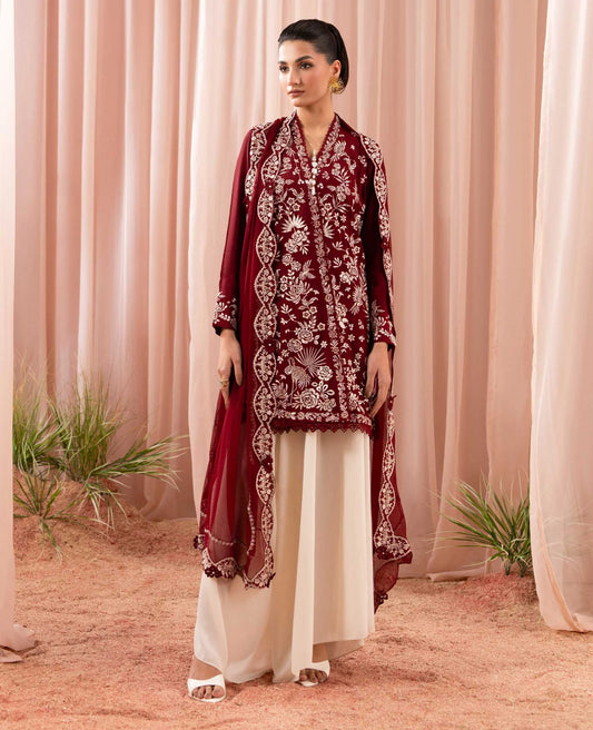 Rouge | RPP Vol-2-25 | Republic Womenswear