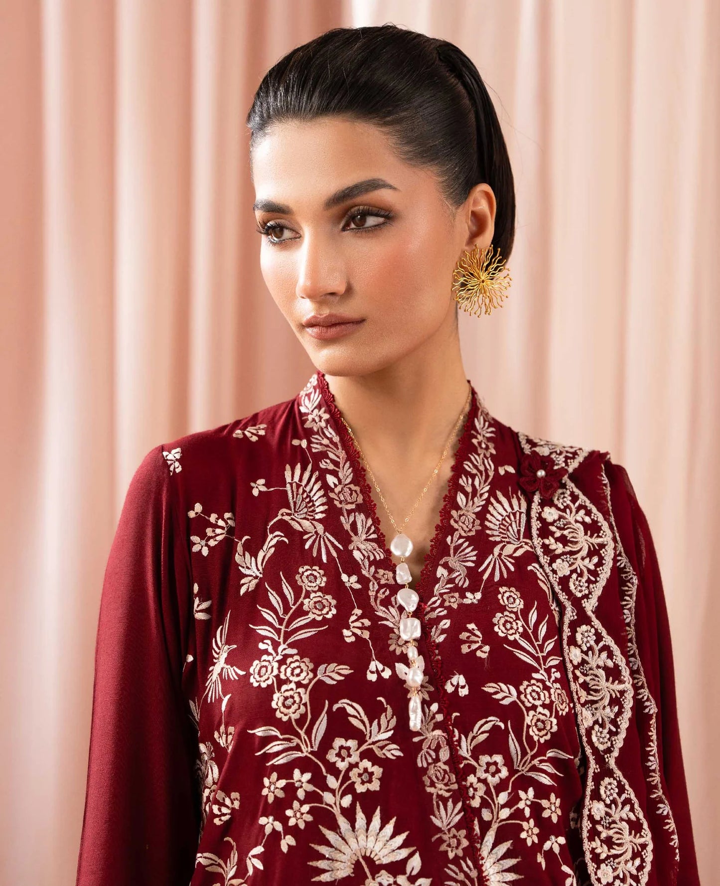 Rouge | RPP Vol-2-25 | Republic Womenswear