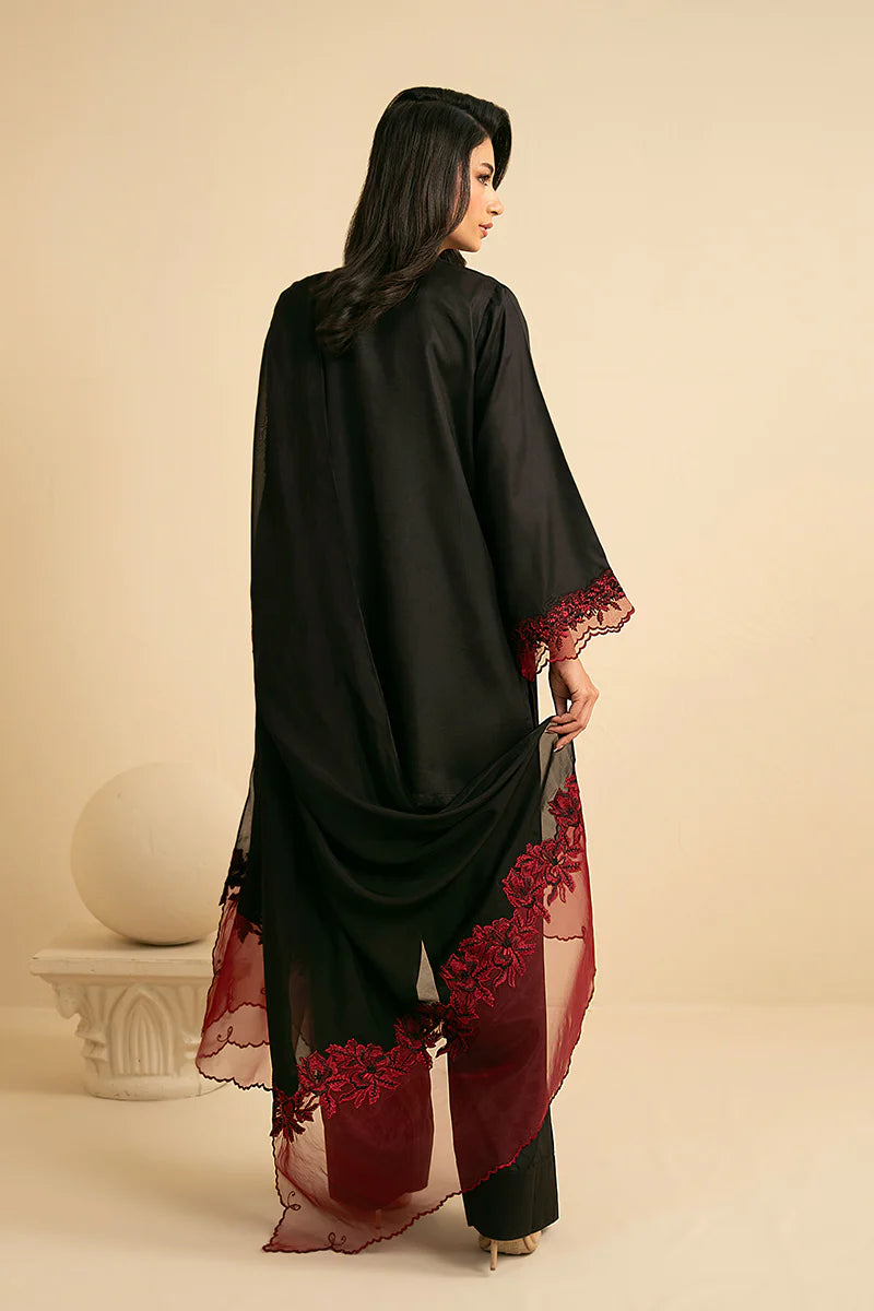 Rua Brick | MODERN MUSE | ARMAS