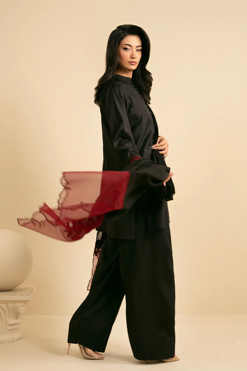 Rua Brick | MODERN MUSE | ARMAS