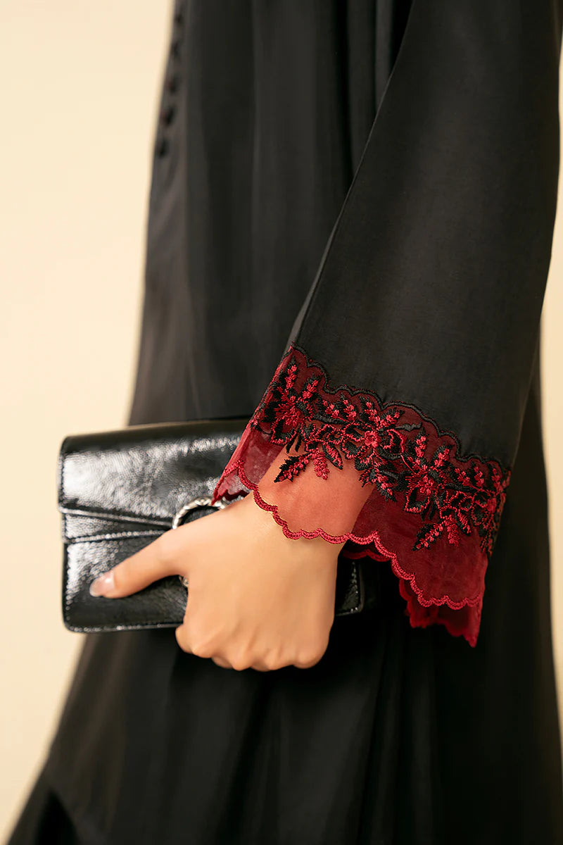 Rua Brick | MODERN MUSE | ARMAS