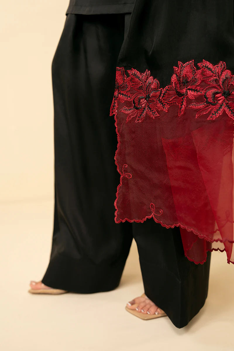 Rua Brick | MODERN MUSE | ARMAS