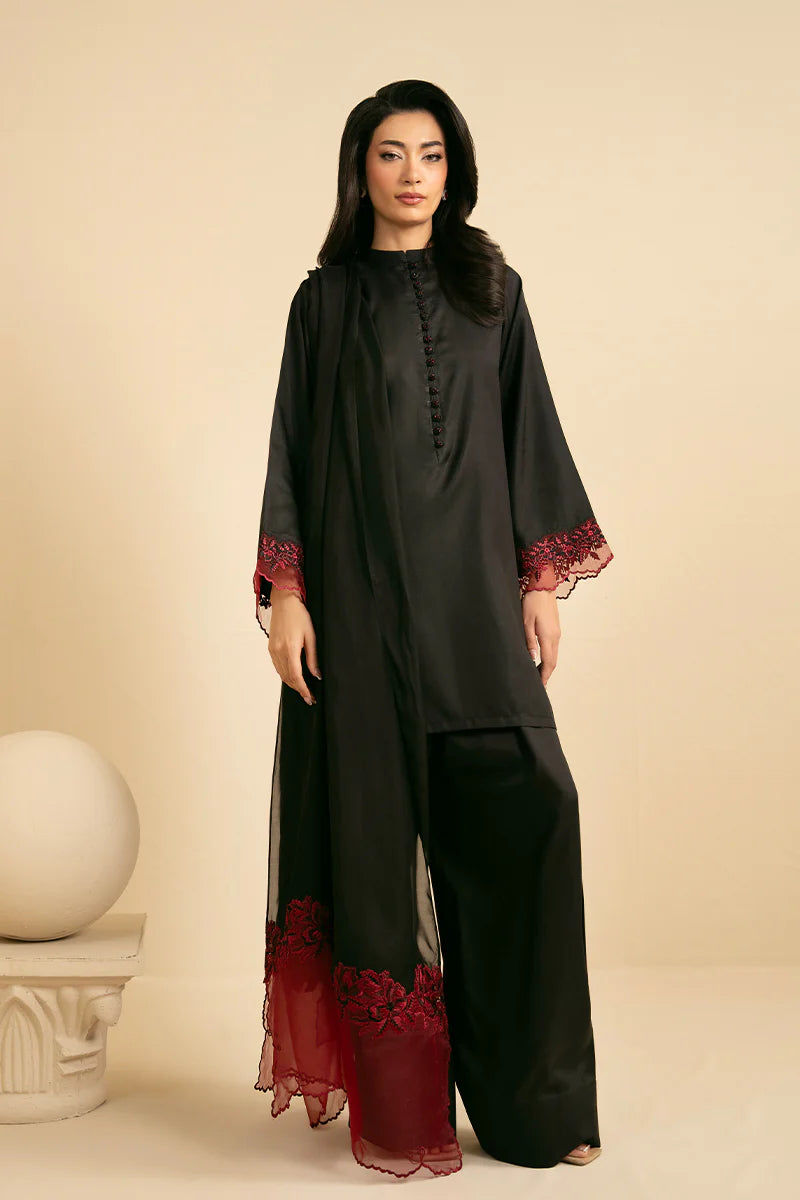 Rua Brick | MODERN MUSE | ARMAS