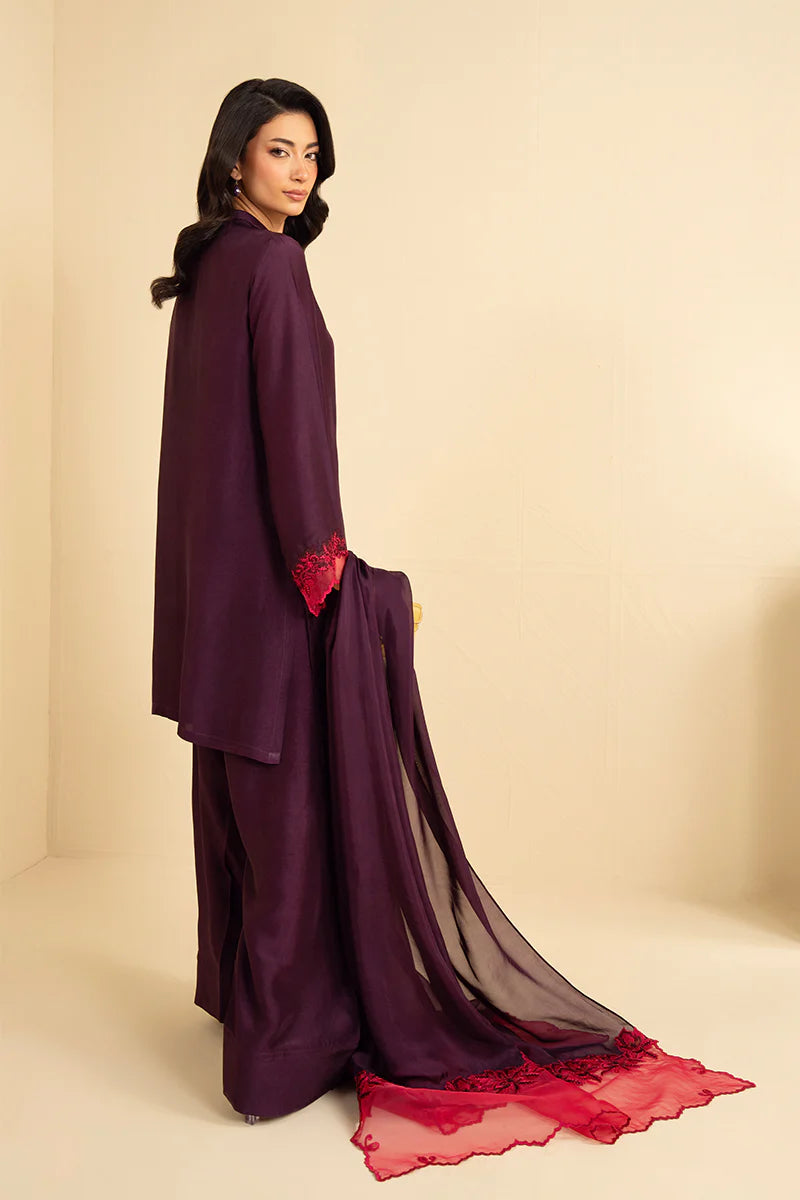 Rua Rose | MODERN MUSE | ARMAS